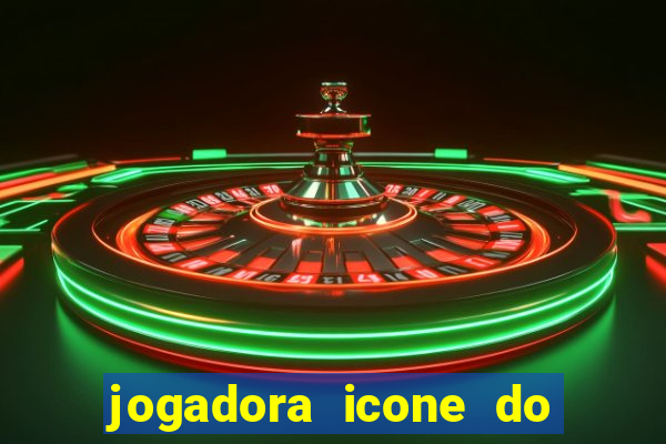 jogadora icone do basquete no brasil